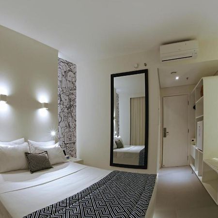 Ibis Styles Rondonopolis Hotel Екстериор снимка