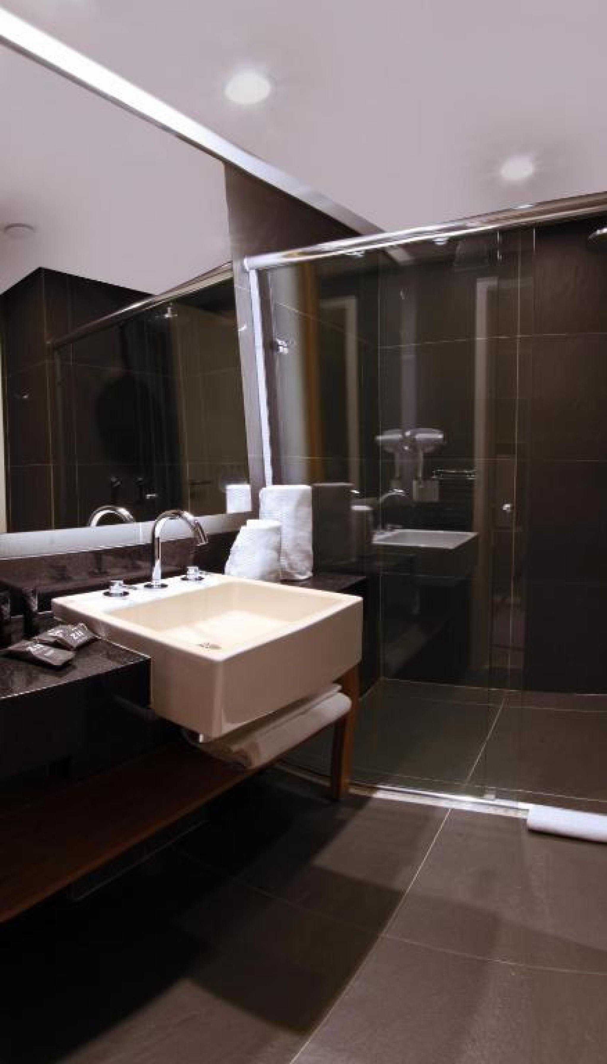 Ibis Styles Rondonopolis Hotel Екстериор снимка