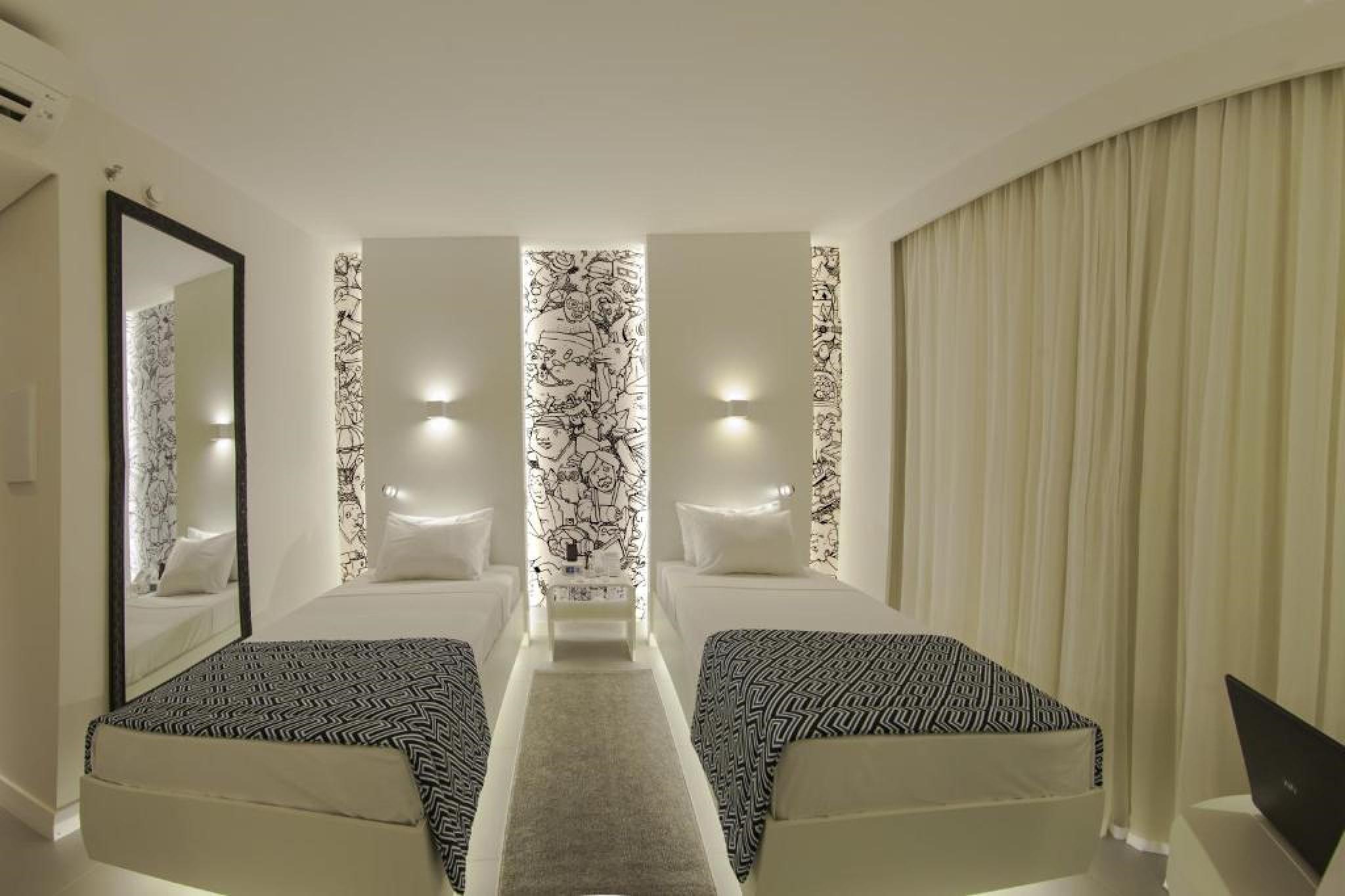 Ibis Styles Rondonopolis Hotel Екстериор снимка