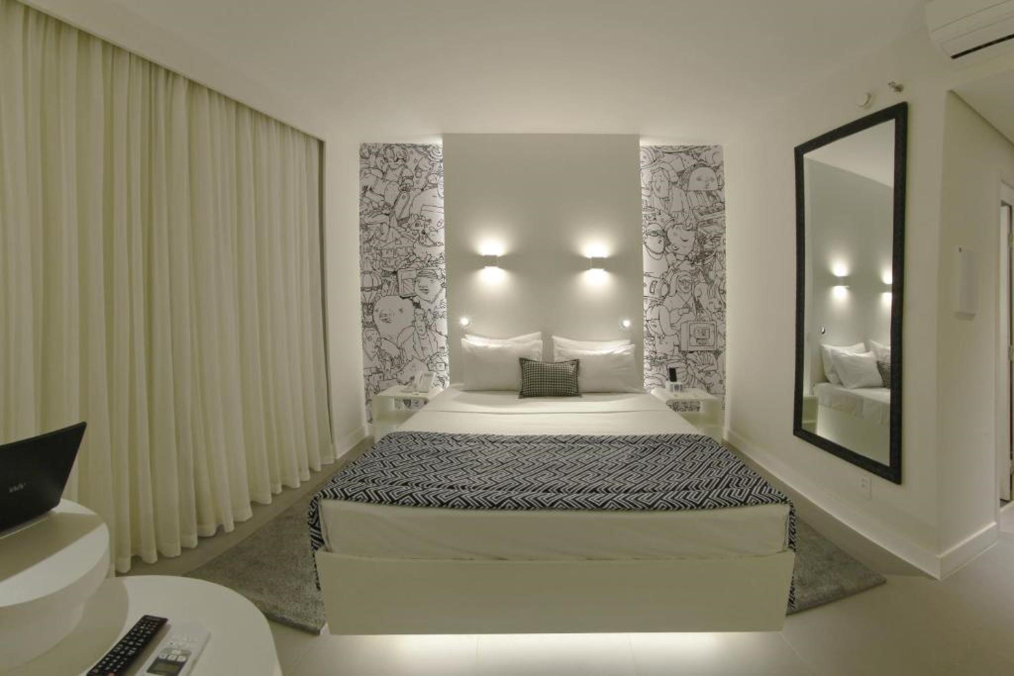 Ibis Styles Rondonopolis Hotel Екстериор снимка