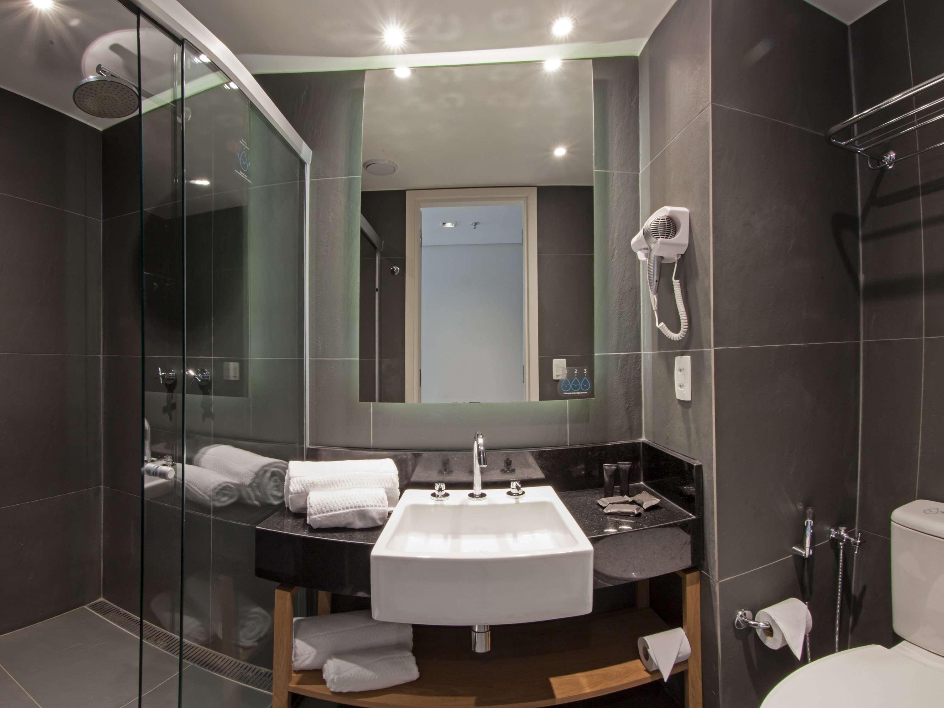 Ibis Styles Rondonopolis Hotel Екстериор снимка