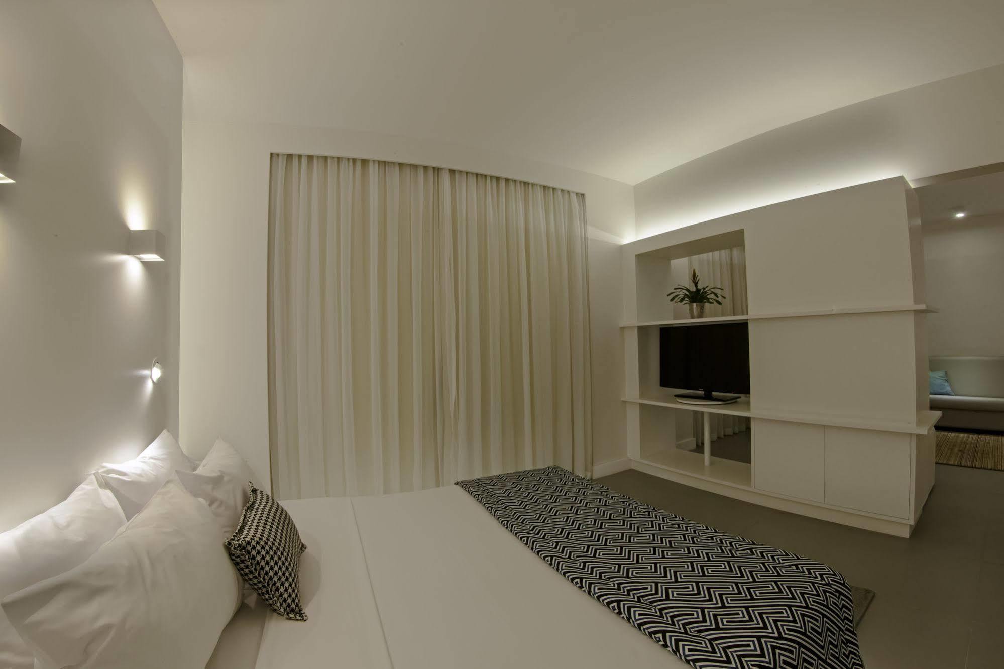 Ibis Styles Rondonopolis Hotel Екстериор снимка